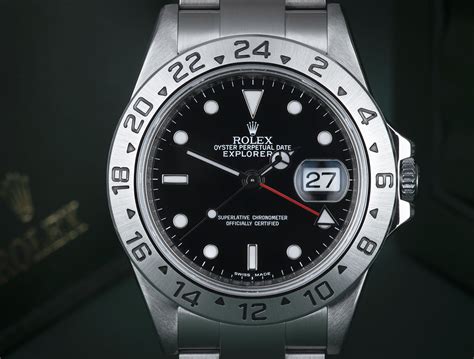 rolex explorer 2 rehaut|rolex rehaut definition.